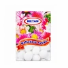 METAN TABLET NAFTALİNLİ*12X12