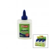 MİKRO SS-100 ( 100ML ) SIVI SİLİKON*12X12