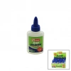 MİKRO SS-50 ( 60ML ) SIVI SİLİKON*24X12