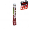 MİSTİGUE HOME TKM KONFETİ ( KARNAVAL RENKLİ ) ( 30CM )*100