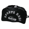 MKM ( 03-90-4 ) ( 903 ) ( BÜYÜK BOY ) SPORTS BAG ÇANTA ( BRKT-016652 )*1
