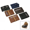 MKM MAN ( 02-90-37 ) İNCE VİNLEKS KREDİ KARTLIK (SUNİ DERİ ) ( BRKT-414542 )*48X1