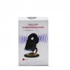 MOBILE PHONE ( 2IN1 ) ( BT SPEAKER HOPARLÖR = 5W  ) ŞARJLI & ( MASA ÜSTÜ TELEFON TUTACAK = 360° DÖNEN STAND & OYNAR METAL AYAK )*45