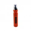MORFOSE ULTRA STRONG SAÇ KÖPÜK TURUNCU 200ML*24=K
