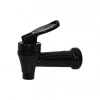 MS-110 ( DİŞİ ) ( PLASTİK ) SEMAVER MUSLUK *12X40