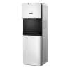 MARSSTAR MSWD-100 SU SEBİLİ (SICAK & SOĞUK & ILIK) (220-240V & PASLANMAZ ÇELİK)*1