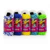 MYCLEAN-238338 MY-19 MİKROFİBER ŞONİL TEMİZLİK BEZİ & MAKARNA & OTO YIKAMA ELDİVENİ*80