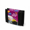 MYCLEAN-467507 MGC-04 ( 2PCS ) TEMİZLİK & BULAŞIK SÜNGERİ ( SİHİRLİ İNOX )*24X10