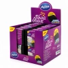 MYCLEAN-467507 MGC-04 ( 2PCS ) TEMİZLİK & BULAŞIK SÜNGERİ ( SİHİRLİ İNOX )*24X10