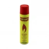 NEON CA-92880 DOT-2P M-6502 ÇAKMAK GAZI ( BÜTAN GAZ ) ( 300ML ) ( 10.14 FL OZ ) ( UNIVERSAL GAS LIGHTER REFILL )*12X8