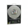 NEON LED CXY-1205 SDR-LED-105 ( 5MT ) ( KUMANDALI & ADAPTÖRLÜ ) ( NEON ) ŞERİT LED ( 12V )*25