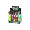 NEROX NRX-0630 ( MEYVE FİGÜRLÜ ) MUTFAK ÇAKMAK*25X24