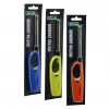 NEROX NRX-0634 ( VAKUMLU ) NEROX MUTFAK ÇAKMAK RENKLİ*24X6