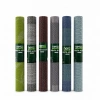 NEROX NRX-0672 ( PVC ) ( KARE ) AMERİKAN SERVİS ALTI  & SUPLA ALTLIK*30X8