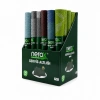 NEROX NRX-0672 ( PVC ) ( KARE ) AMERİKAN SERVİS ALTI  & SUPLA ALTLIK*30X8