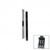 NEROX NRX-404B ( SİYAH & GRİ ) ( KALEM MODELİ ) MUTFAK ÇAKMAK ( İTMELİ ATEŞLEME )*30X6