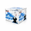 NEROX NRX-4337 ( USB ŞARJLI & OTOMATİK ) DAMACANA SU POMPASI  & STAND ( 360° BAŞLIK )*12