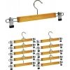 NEWLİFE CLKN-110 ( AHŞAP & METAL UÇLU ) ETEK ASKISI*150