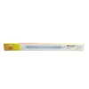 NİSALUCE EAMP-093/1B ( 2 PCS ) ( 94W ) KRİSTAL LED BANT ARMATÜR*18