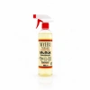 NIYEBU ( PORTAKAL ) NATUREL MUTFAK TEMİZLEYİCİ 600ML*12=K