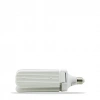 NO-VO T30-02 ( 3 KOLLU ) ( PERVANE MODELİ ) BEYAZ LED LAMBA AMPUL (24W & E27)*50