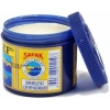 NURİ LEFLEF NO-50 ( BADEM YAĞI ) DERİ BESLEYİCİ BOYA 200ML*6X20