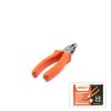 ORIENT OSP7T PROFESYONEL  ( 7 & 180MM ) KOMBİNE PENSE ( TUTUNCU SAPLI )( RAF ASKI APARATLI )*6X12