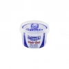 OTTOMAN KASIRGA ( 250ML ) ( ŞEFFAF ) ( EXTRA SERT ) SAÇ JÖLESİ*24=K