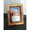 ÖZ-KAL 13X18 AHŞAP RESİM ÇERÇEVESİ*12=K