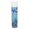 ÖZTÜRK MAX KAR SPREYİ 300ML*12X4