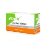 PACKLAND ( 500PCS ) ( JELATİNLİ ) KÜRDAN*50=K