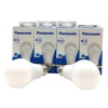 PANASONİC ( SARI ) ( E27 ) ( 14W ) LED AMPUL ( WARM WHİTE ) ( 2700K )*20X5