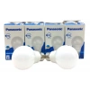 PANASONİC ( BEYAZ ) ( E27 ) ( 8.5W ) LED AMPUL ( COOL WHİTE ) ( 6500K )*20X5