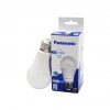 PANASONİC ( BEYAZ ) ( E27 ) ( 14W ) LED AMPUL ( COOL WHİTE ) ( 6500K )*20X5