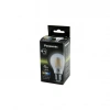 PANASONİC (LDACH-04-LH-1RC) (4W=40W) (E27) (105X60MM) (LED FİLAMENT & RUSTİK AMPUL) LAMBA ( WARM WHİTE & SARI) (2700K) (470LM) (15.000H)*10X8