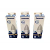 PANASONİC ( SARI ) ( E14 ) ( 4.9W ) LED ( MUM ) AMPUL ( WARM WHİTE ) ( 2700K )*20X5