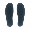 PEDİS ( NO-36-37 ) ( BAYAN ) ( ORTAPEDİK ) AYAKKABI KEÇESİ ( KONFORLU & KLİMALI ) (TEKSTİL İÇ ASTAR & POLİÜRETAN KÖPÜK TABAN)*10X50
