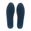 PEDİS ( NO-40-41 ) ( ERKEK ) ( ORTAPEDİK ) AYAKKABI KEÇESİ ( KONFORLU & KLİMALI ) (TEKSTİL İÇ ASTAR & POLİÜRETAN KÖPÜK TABAN)*10X50