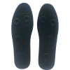 PEDİS ( NO-42-43 ) ( ERKEK ) ( ORTAPEDİK ) AYAKKABI KEÇESİ ( KONFORLU & KLİMALI ) (TEKSTİL İÇ ASTAR & POLİÜRETAN KÖPÜK TABAN)*10X50