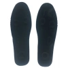 PEDİS ( NO-44-45 ) ( ERKEK ) ( ORTAPEDİK ) AYAKKABI KEÇESİ ( KONFORLU & KLİMALI ) (TEKSTİL İÇ ASTAR & POLİÜRETAN KÖPÜK TABAN)*10X50