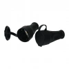 PERA WT KP-1161 ( KAUÇUK ) ( DİŞİ ) TOPRAKLI FİŞ ( 1X16A ) ( KAUCUK )*30X1