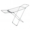 PERİLLA-17002 MEGA PRESENT ( METAL ) ÇAMAŞIR KURUTMALIK ( KATLANIR ) ( 18KG ASMA KAPASİTESİ )*6=K