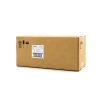 PHILIPS-346758 00 COREPRO ST64 ( 2700K & E27 ) ( 7W = 60W & E27 ) ( LED FİLAMENT & RUSTİK AMPUL ) LAMBA ( 806 LUMEN ) ( CAM GÖVDE )*10=K