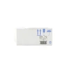 PHILIPS ( 7W = 60W & E27 ) ( GOLD COLOR ) ( LED FİLAMENT & RUSTİK AMPUL ) LAMBA ( 806 LUMEN ) ( CAM GÖVDE )*4=K