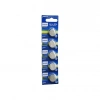 PHILIPS LİTHİUM CR-2025 ( PARA PİL ) ( 3V ) ( 5Lİ KART )*200