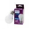 PHILIPS MYCARE ESSENTİAL ( 8W=60W ) ( E27 ) LED AMPUL ( 720 LUMEN & 6500K BEYAZ IŞIK ) ( 12000 SAATE VARAN ÖMÜR )*12=K