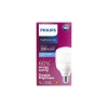 PHILIPS TRUEFIRCE ( 20W ) MİNİ TORCH LED BULB AMPUL ( BEYAZ & 6500K ) ( E27 ) ( 2050 LÜMEN )*6=K