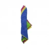 Pİ CUP - TWİN STAR WİPE & SWEEP ( OVERLOK ) ( 4PCS ) ( DÜRÜM & YUVARLAK SARIM ) (30X30CM ) MİKROFİBER TEMİZLİK BEZİ*200