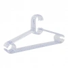 Pİ LİFE Pİ-865 ( 6PCS ) ( KRİSTAL ) ELBİSE ASKISI*24