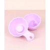 PLASTLİFE KP-112 2PCS PİLAV VE TATLI KALIBI*84
